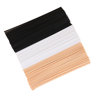 瓶装花露水香水瓶可用藤条香薰挥发棒无火香薰精油扩香插条纤维棒