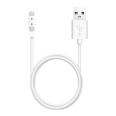 磁铁数据线清华同方线儿童