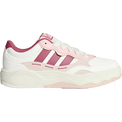 Adidas/阿迪达斯正品2026春季女士休闲超轻缓震运动板鞋KH9028