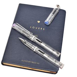 资料制作打印A4彩色打印画册印刷书籍打印装订发票补差额