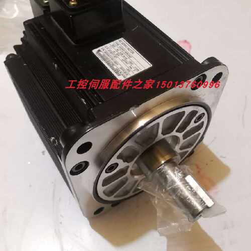 议价安川全新SGMSH-20ACA41/61/2C/4C/6C供应进口原装伺服询价