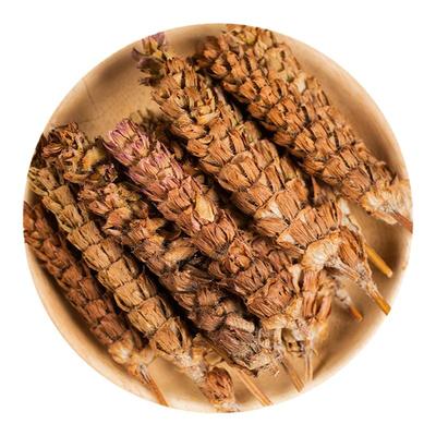 正品夏枯草新货优选500克大份量