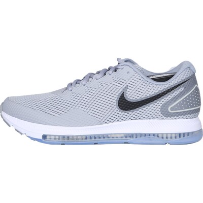 耐克ZOOMALLOUT男子跑步鞋