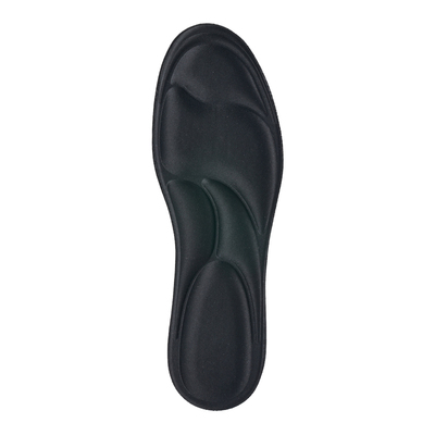 软底舒适鞋垫吸汗防臭久站不累