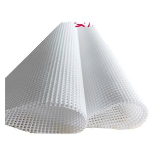 纳米硅胶蒸笼垫笼布圆形不粘蒸包子馒头小笼包笼屉布食品级加厚