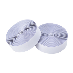 强力双面魔术贴带背胶纱窗门帘窗帘子母贴自粘带胶粘扣粘贴条带片