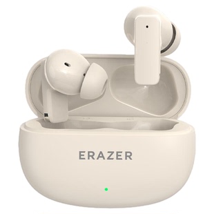 异能者蓝牙耳机无线入耳式高清音质低延迟舒适佩戴适用苹果小米