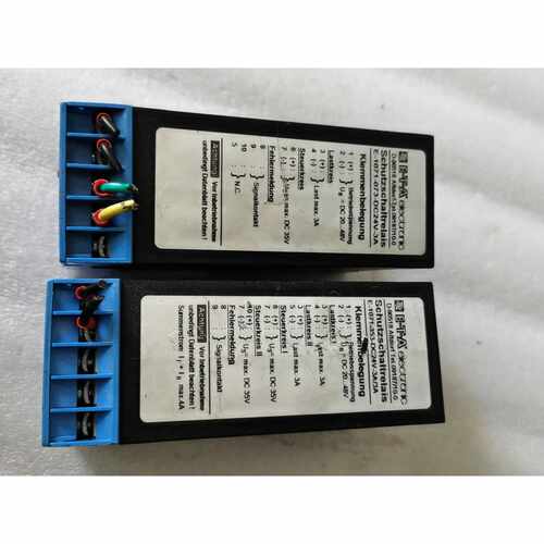 溢价-D-90518，E-1071-353-DC24V-3A/