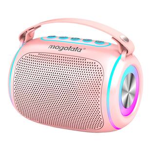 蓝牙音箱大音量便携高音质无线超重低音炮小型迷你小音响多功能