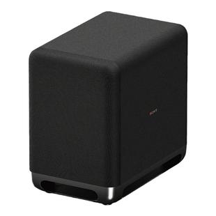 Sony/索尼 SA-SW5 无线重低音音箱 适用于A9000/A8000 回音壁
