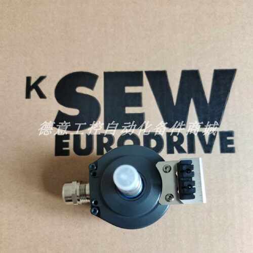 议价德国SEW编码器ES2T全新 OG 72 DN 1024R 原装正品库存现货议