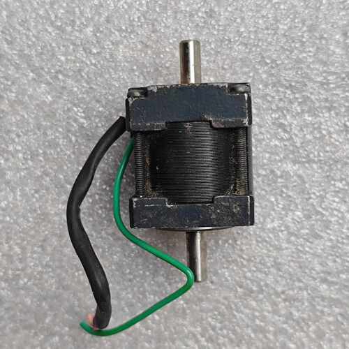 【询价】VEXTA东方电机PMM33BH2 0.75A适用
