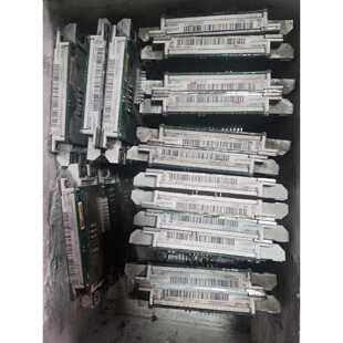 溢价-英飞凌FS450R12KE4成色好的来