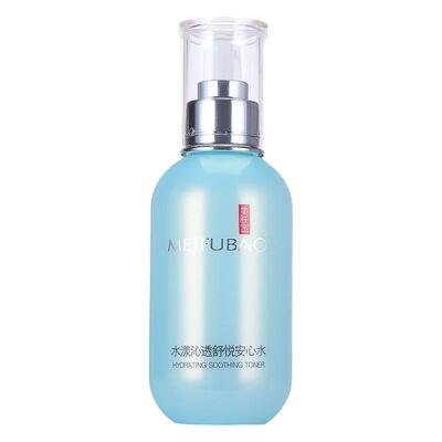 【送80ml】美肤宝安心水200ML