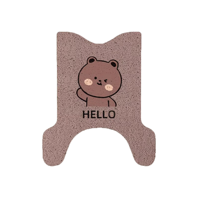 适用雅迪m25plus-h脚垫+座套