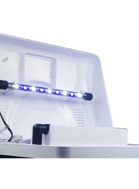 HX1160乐事海星鱼缸水泵原装