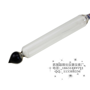 珠线家珠珠台杆研螺传c5密丝磨滑精滚速杆性丝20厂动滚滚高杠20i.