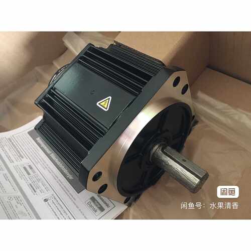 溢价-SGMP-08A3TE22带减速机CP-40A-33-F00