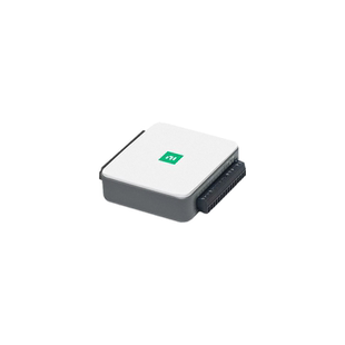 全新现货美国NI多功能8通道数据采集卡usb-6002电压测量782606-01