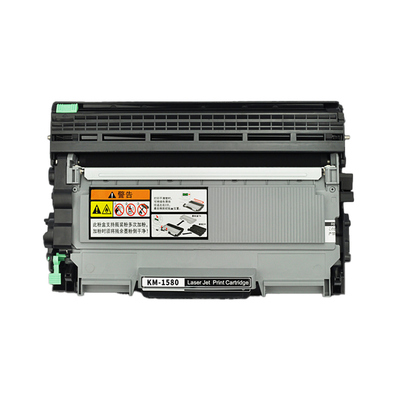 适用1580mf粉盒1590mf硒鼓墨粉盒