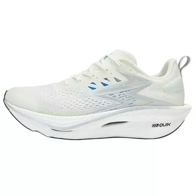 361飞燃3ET跑步鞋新款减震回弹运动鞋专业跑鞋体育生训练鞋男女鞋