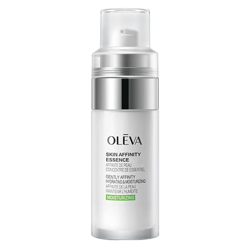 Oleva/Ʋˮʪ111.55Ԫȯ