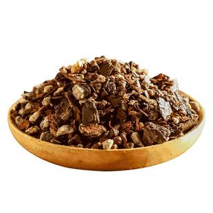 发酵腐熟松树皮松鳞兰花土石斛月季盆栽天然植料蝴蝶兰园艺营养土