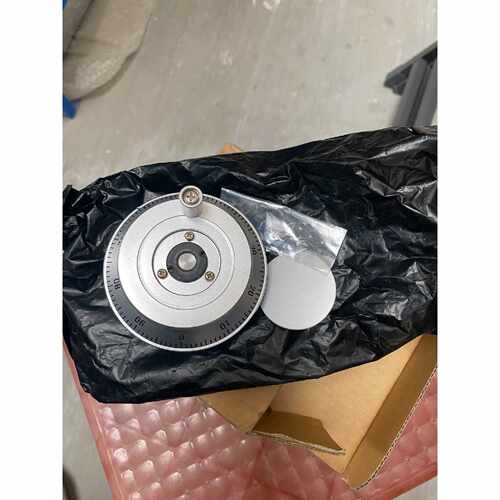 【议价】LGF542100SUMTAK手轮脉冲发生器全新实