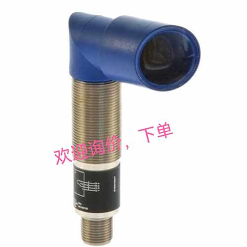 议价HW11PA3S901 Y1TA100QXT3 TM55PA2 EW98PC3 SW983全新传感器