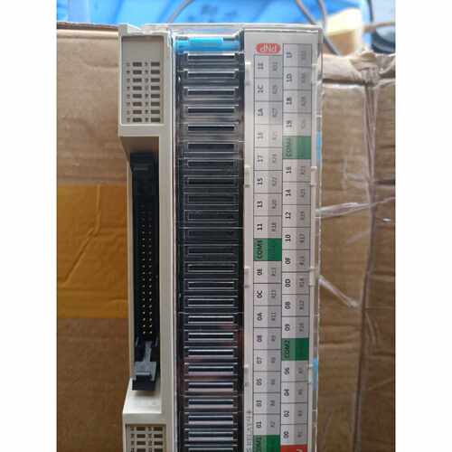 议价韩国FALINK省配线继电器模组F32C-NS-G，24V供
