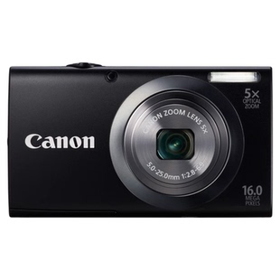 佳能CCD相机 A1100 2200 2300  2600 3000 3100 3300 3400 美颜机