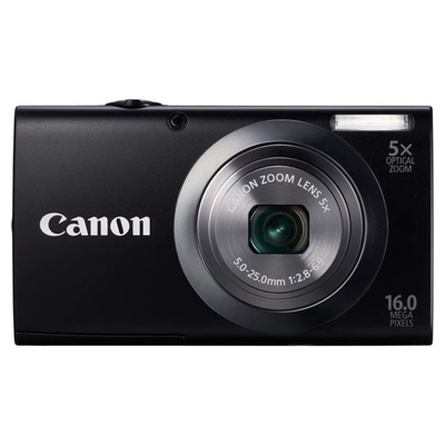 佳能CCD相机 A1100 2200 2300  2600 3000 3100 3300 3400 美颜机