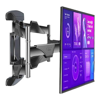 NBP4P5P6P65SP5电视机壁挂