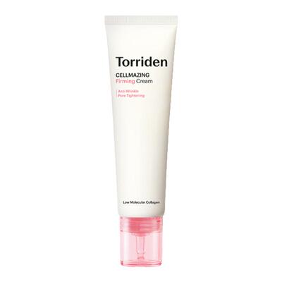 韩国torriden保湿面霜