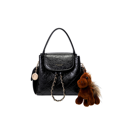 南风Chio2nd魅力密语手提包