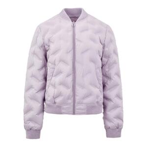 雪中飞2024秋新款男女情侣短款立领羽绒服棒球服户外轻便保暖外套