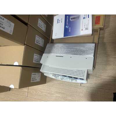 议价EVF9327-EVV100 EVF9328-EVV100 伦茨变频器库存现货实拍包邮