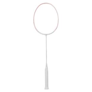 川崎极光60S羽毛球拍碳素纤维5U 进攻型比赛单拍官方正品kawasaki