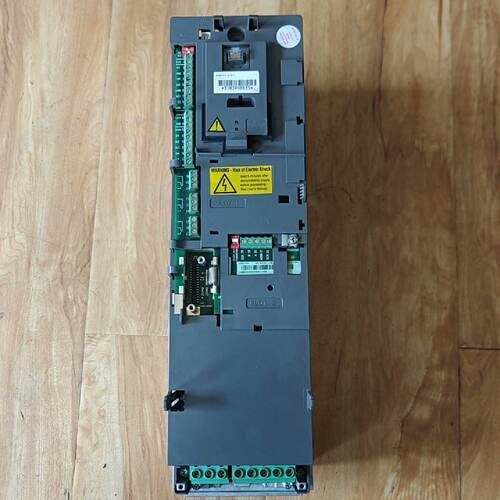 询ABBACS510变频器，ACS510-01-017A-4