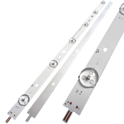 适用于索尼KDL-48WM15B电视灯条