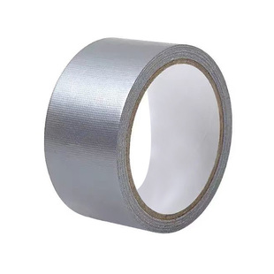 窗户挡风神器密封条门窗缝隙防漏风保温保暖膜冬天封窗胶带不留胶