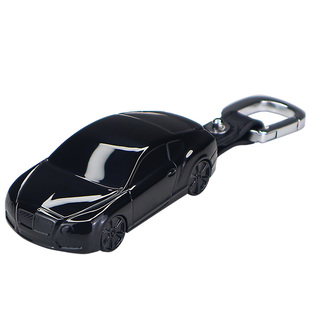 适用雪佛兰迈锐宝XL汽车钥匙保护壳包套扣探界者创界开拓者沃模型