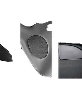 特斯拉model3专用音响