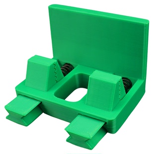 鹿仙子电子焊接夹具焊线专用夹紧器电路板线路维修辅助工具固定器