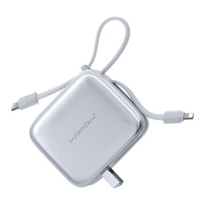 三合一小方糖2025新款飞机可携带