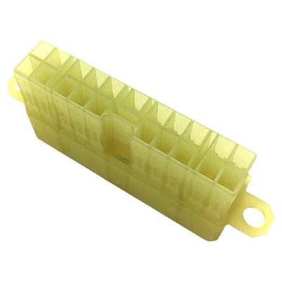 运良电梯配件电缆插头连接器插接