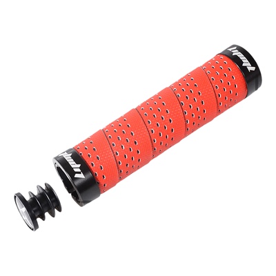 LIPML山地车自行车平把锁环把套