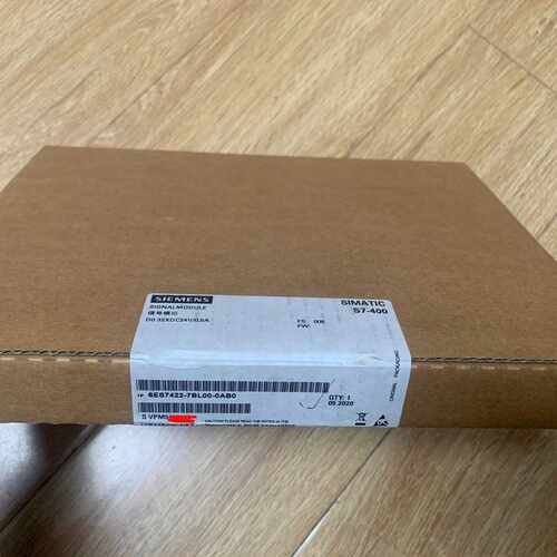 溢价-6ES7422-7BL00-0AB0  实单的