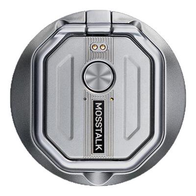 完全免费新款视频通话微信翻译机