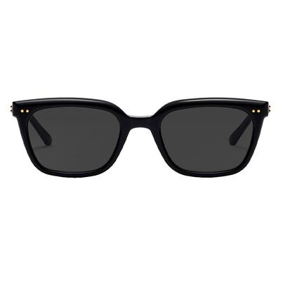 GENTLEMONSTER时尚框架太阳镜